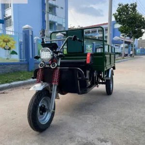 Sản phẩm z6033831986652_891b410ec12afc7b94bb7b14d746799e 300x300 — Công Ty TNHH Công Nghệ Và Thiết Bị Môi Trường R.I.K — MST 6001735791