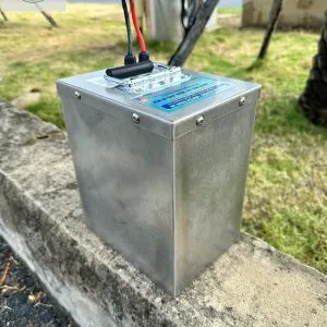 Sản phẩm z6375292213430_4a33fb408c2cd31403a56018e0ccbc2b 300x300 — Công Ty TNHH Công Nghệ Và Thiết Bị Môi Trường R.I.K — MST 6001735791