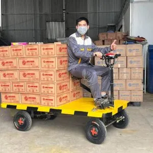 Sản phẩm 1688008091890 300x300 — Công Ty TNHH Công Nghệ Và Thiết Bị Môi Trường R.I.K — MST 6001735791