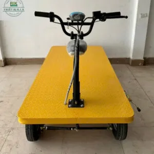 Sản phẩm z6073601212653_91a28212977ad558ec96069918553c52 300x300 — Công Ty TNHH Công Nghệ Và Thiết Bị Môi Trường R.I.K — MST 6001735791