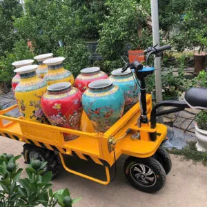 Sản phẩm z6073601240195_6449c0ae1522547551a331f437fe3bd9 300x300 — Công Ty TNHH Công Nghệ Và Thiết Bị Môi Trường R.I.K — MST 6001735791