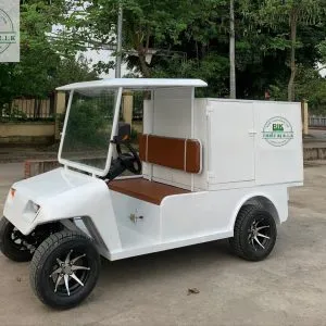Sản phẩm z5422756022474_bbecac04437e4a8879330340a4967874 300x300 — Công Ty TNHH Công Nghệ Và Thiết Bị Môi Trường R.I.K — MST 6001735791