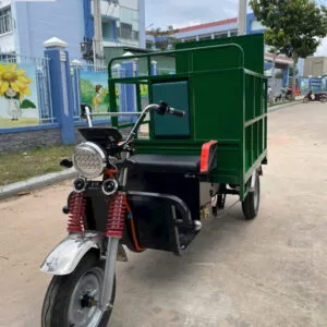Sản phẩm z6063586728195_960b1e9a60333b8b5bda86ea04cde1ca 300x300 — Công Ty TNHH Công Nghệ Và Thiết Bị Môi Trường R.I.K — MST 6001735791