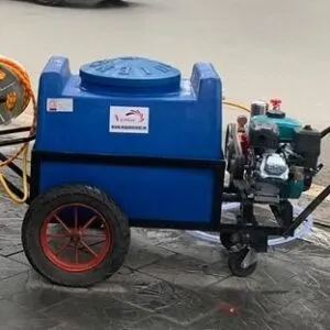 Sản phẩm may phun thuoc banh xe thung phuy__38__d8510f899b154d11b58fb5735cbe7e7b_grande 300x300 — Công Ty TNHH Công Nghệ Và Thiết Bị Môi Trường R.I.K — MST 6001735791