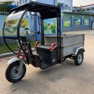 Sản phẩm z6033832048014_489977eb5434e1d04b7a09430db4922e 300x300 — Công Ty TNHH Công Nghệ Và Thiết Bị Môi Trường R.I.K — MST 6001735791