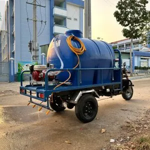 Sản phẩm z6286030136682_8316c45b740db15578517538dd639966 300x300 — Công Ty TNHH Công Nghệ Và Thiết Bị Môi Trường R.I.K — MST 6001735791