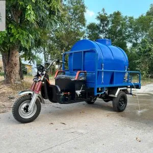 Sản phẩm z6286030151146_84a57509391ac9c4819d0c35e4a7d497 300x300 — Công Ty TNHH Công Nghệ Và Thiết Bị Môi Trường R.I.K — MST 6001735791