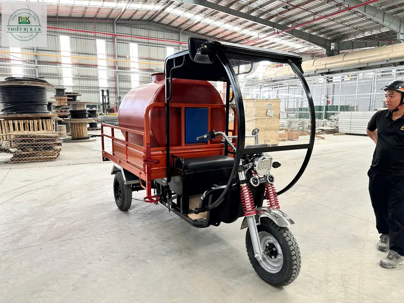 Sản phẩm z6884018434385_6a6f88d5bb9827469a06cb1d53418f0e scaled — Công Ty TNHH Công Nghệ Và Thiết Bị Môi Trường R.I.K — MST 6001735791