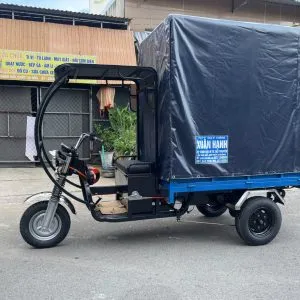 Sản phẩm z6976276161485_4731660f4bcbe77d88cca1225885d631 300x300 — Công Ty TNHH Công Nghệ Và Thiết Bị Môi Trường R.I.K — MST 6001735791