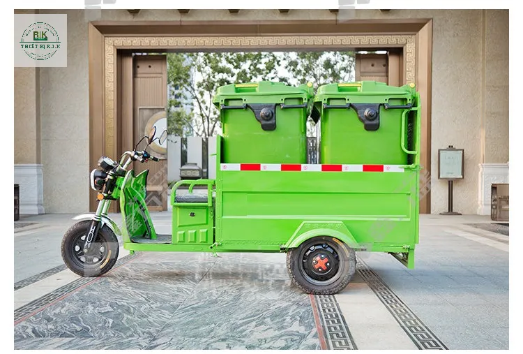 Sản phẩm FILE172ff5b6692c462a96bc97be1e18f3c8 — Công Ty TNHH Công Nghệ Và Thiết Bị Môi Trường R.I.K — MST 6001735791