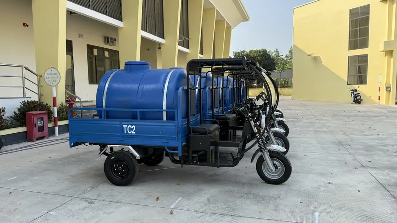 Sản phẩm z7754187230083_eed419303ea8d9cd9a45615bd3062e51 — Công Ty TNHH Công Nghệ Và Thiết Bị Môi Trường R.I.K — MST 6001735791