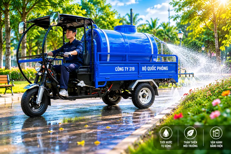 Sản phẩm 98ca2c1b 6c05 4e9b 8af2 c7961ad04e8f — Công Ty TNHH Công Nghệ Và Thiết Bị Môi Trường R.I.K — MST 6001735791