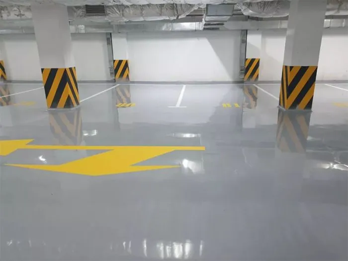 Văn phòng Dịch Vụ Vệ Sinh Công Nghiệp Phúc Khang Trang - Công Ty CP Sản Xuất Và Thương Mại
Dịch Vụ Phúc Khang Trang #? — MST 6001740953
