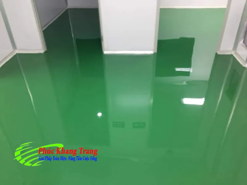 Sản phẩm 8 — Dịch Vụ Vệ Sinh Công Nghiệp Phúc Khang Trang - Công Ty CP Sản Xuất Và Thương Mại
Dịch Vụ Phúc Khang Trang — MST 6001740953