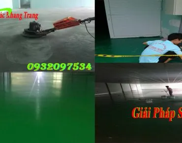 Sản phẩm sơn epoxy 370x290 — Dịch Vụ Vệ Sinh Công Nghiệp Phúc Khang Trang - Công Ty CP Sản Xuất Và Thương Mại
Dịch Vụ Phúc Khang Trang — MST 6001740953