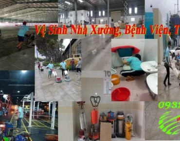 Sản phẩm vệ sinh nhà xưởng 370x290 — Dịch Vụ Vệ Sinh Công Nghiệp Phúc Khang Trang - Công Ty CP Sản Xuất Và Thương Mại
Dịch Vụ Phúc Khang Trang — MST 6001740953