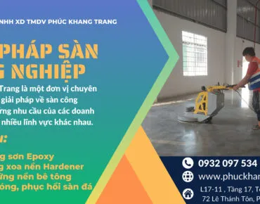 Sản phẩm 427903645_3390892944389532_7229018280478390497_n 1 370x290 — Dịch Vụ Vệ Sinh Công Nghiệp Phúc Khang Trang - Công Ty CP Sản Xuất Và Thương Mại
Dịch Vụ Phúc Khang Trang — MST 6001740953