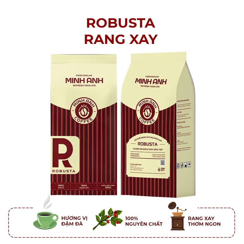 Sản phẩm Hinh sp PSD Bot ro.jpg — Công Ty TNHH XNK Cà Phê Minh Anh — MST 6001753039