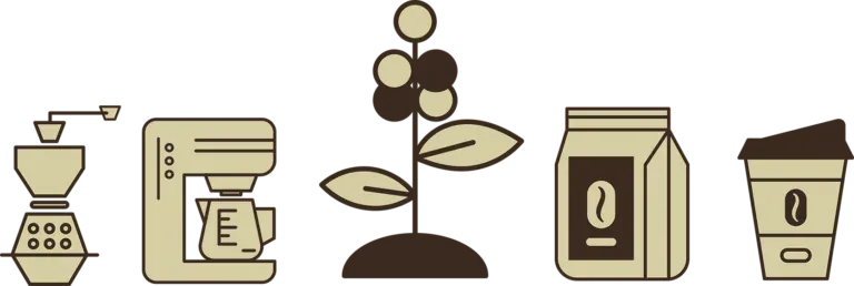 Sản phẩm 123 768x258.png — Công Ty TNHH XNK Cà Phê Minh Anh — MST 6001753039
