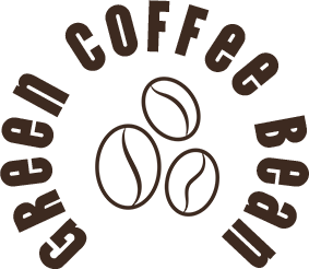 Sản phẩm green coffee bean.png — Công Ty TNHH XNK Cà Phê Minh Anh — MST 6001753039