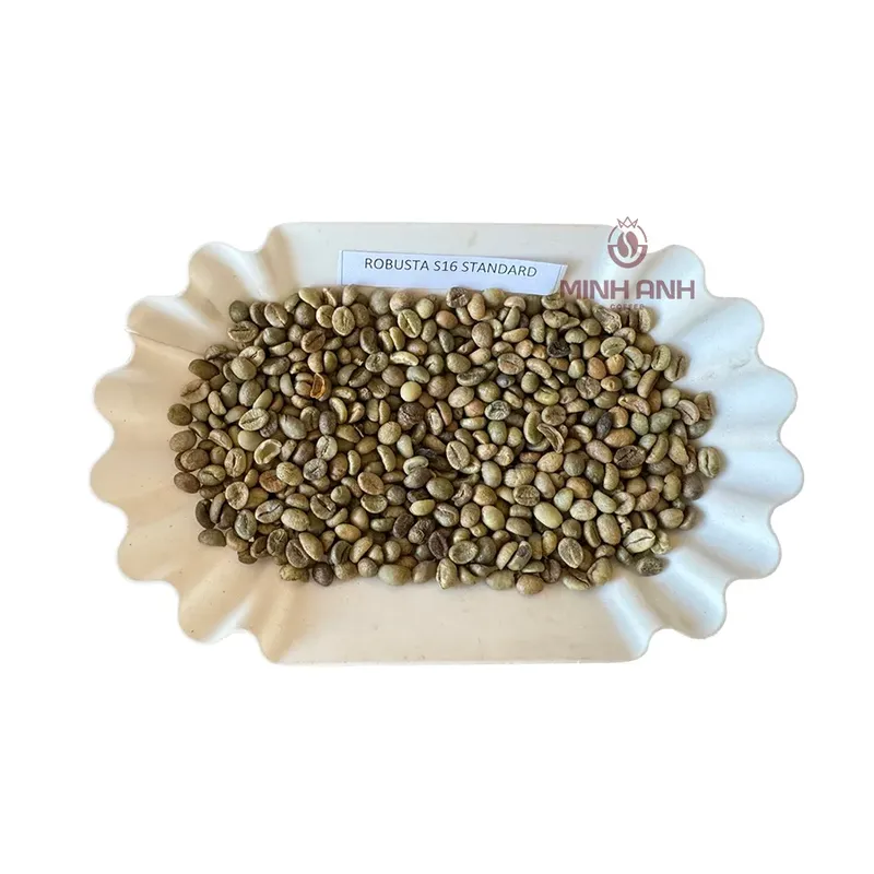 Sản phẩm ro s16 standard.jpg — Công Ty TNHH XNK Cà Phê Minh Anh — MST 6001753039