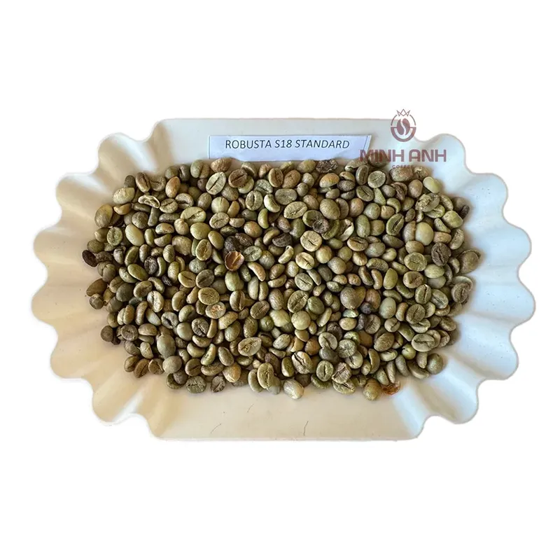 Sản phẩm ro s18 standard 1.jpg — Công Ty TNHH XNK Cà Phê Minh Anh — MST 6001753039
