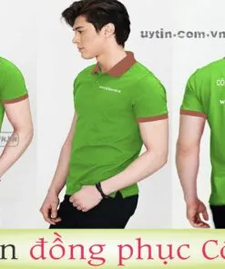 Văn phòng Công Ty TNHH SX & TM Vũ Gia Phát #1 — MST 6001760558