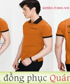 Sản phẩm ao thun dong phuc quan ca phe scaled 1 247x296 — Công Ty TNHH SX & TM Vũ Gia Phát — MST 6001760558