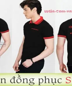Sản phẩm ao thun dong phuc su kien scaled 1 247x296 — Công Ty TNHH SX & TM Vũ Gia Phát — MST 6001760558
