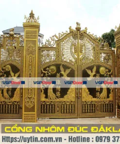 Sản phẩm Cong nhom Duc Daklak 247x296 — Công Ty TNHH SX & TM Vũ Gia Phát — MST 6001760558