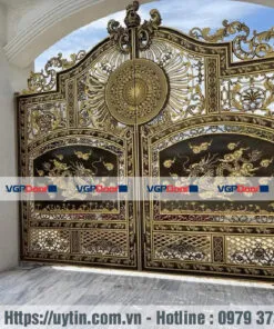 Sản phẩm Cong nhom cao cap buon ma thuot 247x296 — Công Ty TNHH SX & TM Vũ Gia Phát — MST 6001760558