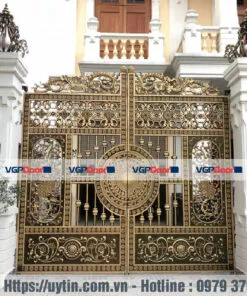 Sản phẩm Cong nhom duc Ban Me 247x296 — Công Ty TNHH SX & TM Vũ Gia Phát — MST 6001760558