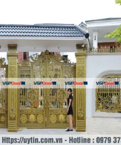Sản phẩm Cong nhom duc cao cap bmt 247x296 — Công Ty TNHH SX & TM Vũ Gia Phát — MST 6001760558