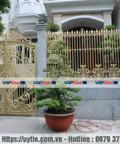 Sản phẩm Cong nhom duc nha pho buon ma thuot 247x296 — Công Ty TNHH SX & TM Vũ Gia Phát — MST 6001760558