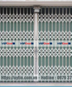 Sản phẩm Cua keo Dai Loan 247x296 — Công Ty TNHH SX & TM Vũ Gia Phát — MST 6001760558