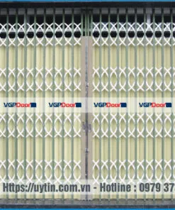 Sản phẩm Cua keo cao cap Dai Loan 247x296 — Công Ty TNHH SX & TM Vũ Gia Phát — MST 6001760558