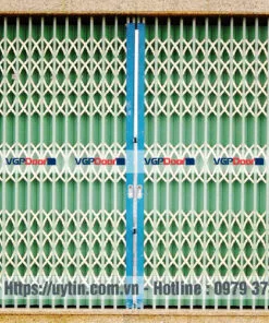 Sản phẩm Cua keo cong nghe Dai Loan 247x296 — Công Ty TNHH SX & TM Vũ Gia Phát — MST 6001760558