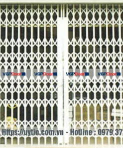 Sản phẩm Cua keo khong la Dai Loan 1 247x296 — Công Ty TNHH SX & TM Vũ Gia Phát — MST 6001760558