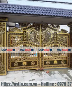 Sản phẩm Duc cong nhom bmt 247x296 — Công Ty TNHH SX & TM Vũ Gia Phát — MST 6001760558