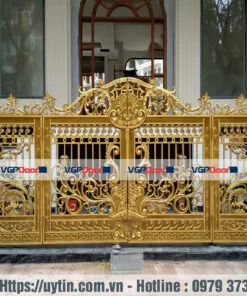 Sản phẩm Duc cong nhom buon ma thuot 247x296 — Công Ty TNHH SX & TM Vũ Gia Phát — MST 6001760558