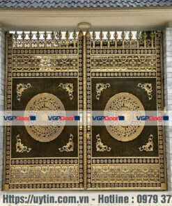 Sản phẩm co so duc nhom buon ma thuot 247x296 — Công Ty TNHH SX & TM Vũ Gia Phát — MST 6001760558