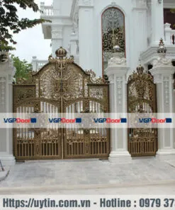 Sản phẩm thi cong nhom duc bmt 247x296 — Công Ty TNHH SX & TM Vũ Gia Phát — MST 6001760558