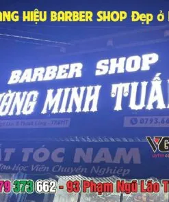 Sản phẩm Mau bang hieu nen ton song chu noi Alu gan den led cho tiem toc 247x296 — Công Ty TNHH SX & TM Vũ Gia Phát — MST 6001760558