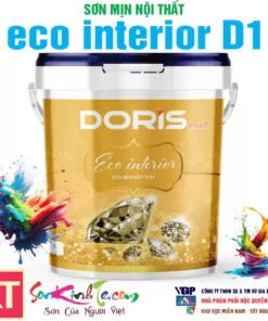 Sản phẩm Son Doris eco interior D1 min noi that hang 247x296 — Công Ty TNHH SX & TM Vũ Gia Phát — MST 6001760558