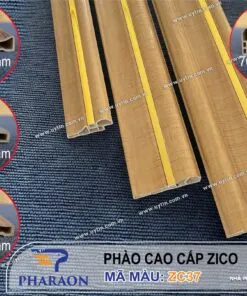 Sản phẩm Phao Zico 37 Zc37 247x296 — Công Ty TNHH SX & TM Vũ Gia Phát — MST 6001760558