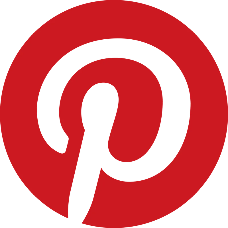Sản phẩm pinterest icon 2048x2048 0kgkgn6a — Công Ty TNHH TM Và DV Đồng Phục Vinh Phát — MST 6001774141