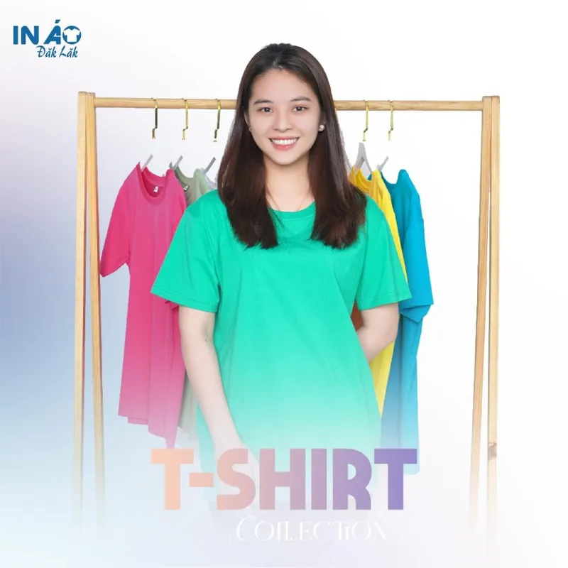 Sản phẩm t shirt la gi 1 807x807 — Công Ty TNHH TM Và DV Đồng Phục Vinh Phát — MST 6001774141