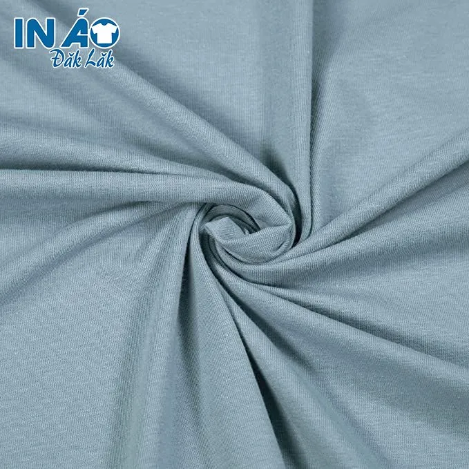 Sản phẩm vai spandex la gi 1 — Công Ty TNHH TM Và DV Đồng Phục Vinh Phát — MST 6001774141