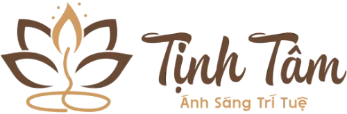 Logo Công Ty TNHH Vi Buzen