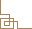 Sản phẩm bottom_left — Công Ty TNHH Vi Buzen — MST 6001776822